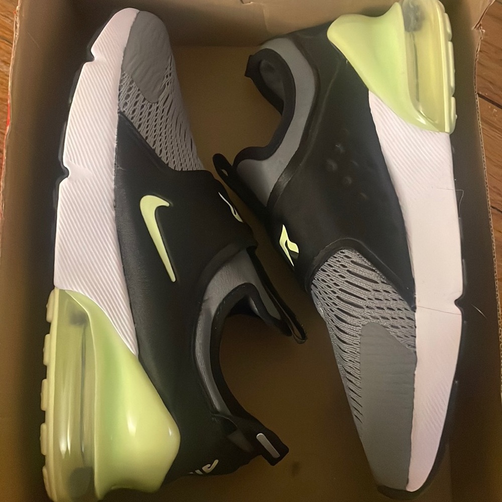 Nike Air